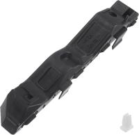 Кронштейн крепления бампера переднего Kia Optima (2010-2015) 3275932 Кронштейн крепления бампера переднего Kia Optima (2010-2015) 3275932