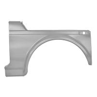 Крыло переднее правое Lada (ВАЗ) 2121 Niva (1993-2020) 21210840302410 Крыло переднее правое Lada (ВАЗ) 2121 Niva (1993-2020) 21210840302410