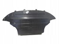 Защита двигателя Audi Q5 8R (2008-2017) 1365345