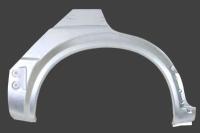 Арка задняя правая Volkswagen Golf (1983-1992) 9534846K