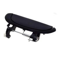 Ручка наружная задняя правая Renault Scenic (1996-2003) 6007Z44