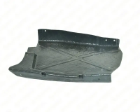 Защита двигателя Opel Vivaro A (2001-2014) 6026348