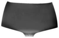 Капот Renault Megane (1995-2003) 00285030