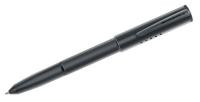 Шариковая ручка со звуком двигателя Mercedes AMG Ballpoint Pen, SOUND, артикул B66953552 Шариковая ручка со звуком двигателя Mercedes AMG Ballpoint Pen, SOUND, артикул B66953552
