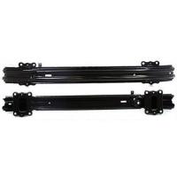 Усилитель бампера переднего Kia Cerato (2009-2013) P730105T