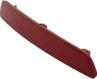 Катафот BMW 3 F30/F31/GT F34 (2012-2020) 00630581