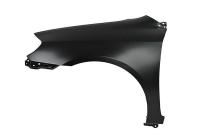 Крыло переднее левое Toyota Corolla E120/E130 (2002-2007) TY10152AL Крыло переднее левое Toyota Corolla E120/E130 (2002-2007) TY10152AL
