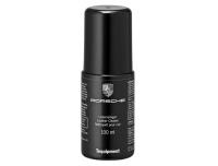 Средство для чистки кожи салона Porsche Tequipment Leather Cleaner, артикул 00004400200