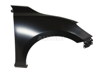 Крыло переднее правое Mazda 2 (2007-) MZ10093AR