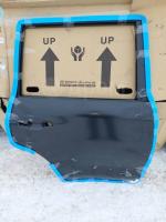 Дверь задняя правая Toyota Land Cruiser J200 (2008-2021) 8136714