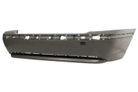 Бампер задний BMW 7 E65/E66 (2001-2008) BM04052BA