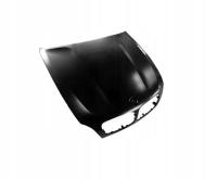 Капот BMW X5 E70 (2006-2013) 0096281