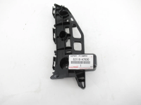 Кронштейн крепления бампера переднего Toyota Prius V (2011-) 81PV933 Кронштейн крепления бампера переднего Toyota Prius V (2011-) 81PV933