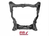 Балка подвески передняя (подрамник) Hyundai Elantra XD (2000-2007) ZRZHY519