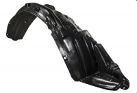 Защита арок передняя правая (подкрылок) Toyota Carina E (1992-1998) 212348