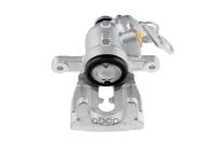 Суппорт задний левый Ford S-Max (2006-2015) HZTFR018