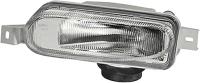Фара противотуманная левая Ford Transit (2000-2013) 20300283T