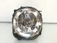 Фара правая Jeep Renegade (2015-) 60770126