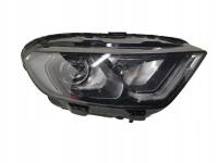 Фара правая Ford Ecosport (2013-) 25200128
