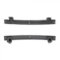 Усилитель бампера переднего Renault Kangoo (2007-) 6011941