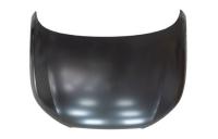 Капот Audi A1 8X (2010-2018) 0045280A1