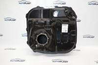 Бак топливный Kia Ceed (2006-2012) PFT-85LKCHE