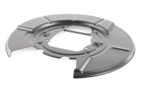 Кожух защитный тормозного диска BMW X5 E53 (1999-2006) 0095878