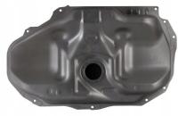 Бак топливный Mazda 626 GF (1997-2002) 4517ZP2