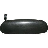 Ручка наружная задняя правая Ford Fiesta (1996-2002) 3210Z44