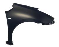 Крыло переднее правое Toyota Prius (2004-2009) TY10192BR Крыло переднее правое Toyota Prius (2004-2009) TY10192BR