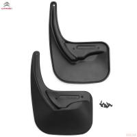 Брызговик Citroen C4 (2011-) C000000501