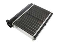 Радиатор отопителя (печки) BMW 5 E39 (1995-2004) ZBW616670512B