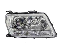 Фара правая Suzuki Grand Vitara JT (2005-2015) 2181135RLDEM7
