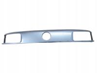 Решетка радиатора Volkswagen Passat B3 (1988-1993) 954614