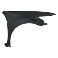 Крыло переднее правое Acura TSX (2008-2014) HD10127AR
