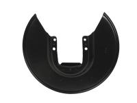 Кожух защитный тормозного диска Citroen Xsara (1997-2004) 5513879