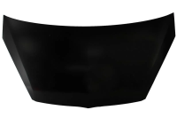 Капот Mitsubishi Colt (2002-2012) MB20045A