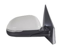 Зеркало наружное правое Kia Rio (2017-2024) 32811012