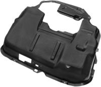 Защита двигателя Volkswagen Transporter T4 (1990-2003) 311016