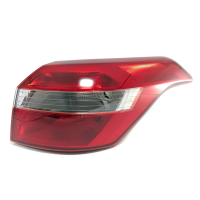 Фонарь задний правый Hyundai Creta (2015-2020) 31790714