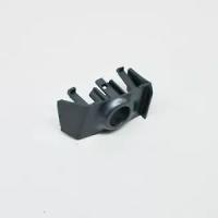 Подиум крепления датчика парктроника Audi A5 F5 (2016-) 0056317