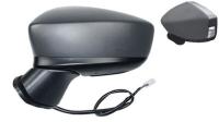 Зеркало наружное левое Mazda 6 (2012-) 34531011