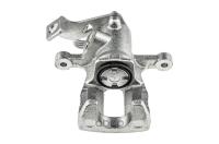 Суппорт задний правый Hyundai Solaris (2017-) HZTHY539