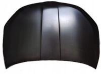 Капот Skoda Karoq (2017-) 7517280