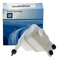 Бачок гидроусилителя Chevrolet Aveo T300 (2012-2024) 95218392