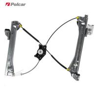 Стеклоподъемник электрический передний правый Audi A5 F5 (2016-) 13S3PSG2