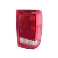 Фонарь задний правый Volkswagen Amarok (2010-) 44119F2RLDUE