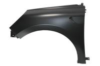 Крыло переднее левое Renault Clio (2012-) RN10073AL