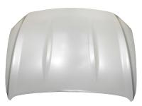 Капот Geely Atlas Pro (2021-) 5032044400C15