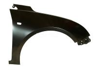 Крыло переднее правое Chevrolet Cruze J300 (2009-2015) CV10130AR Крыло переднее правое Chevrolet Cruze J300 (2009-2015) CV10130AR